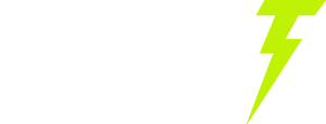 Gelect-Logo-2.png